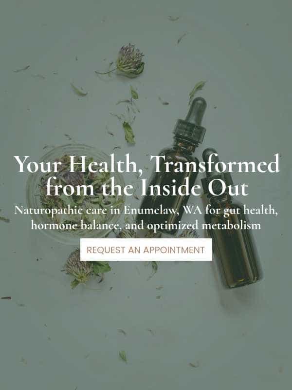 Medical Aesthetic Center of Georgia, Med Spa Located in Macon, GA Enumclaw Naturopathic Clinic in Enumclaw, WA