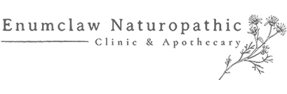 Enumclaw Naturopathic Clinic in Enumclaw, WA Enumclaw Naturopathic Clinic in Enumclaw, WA