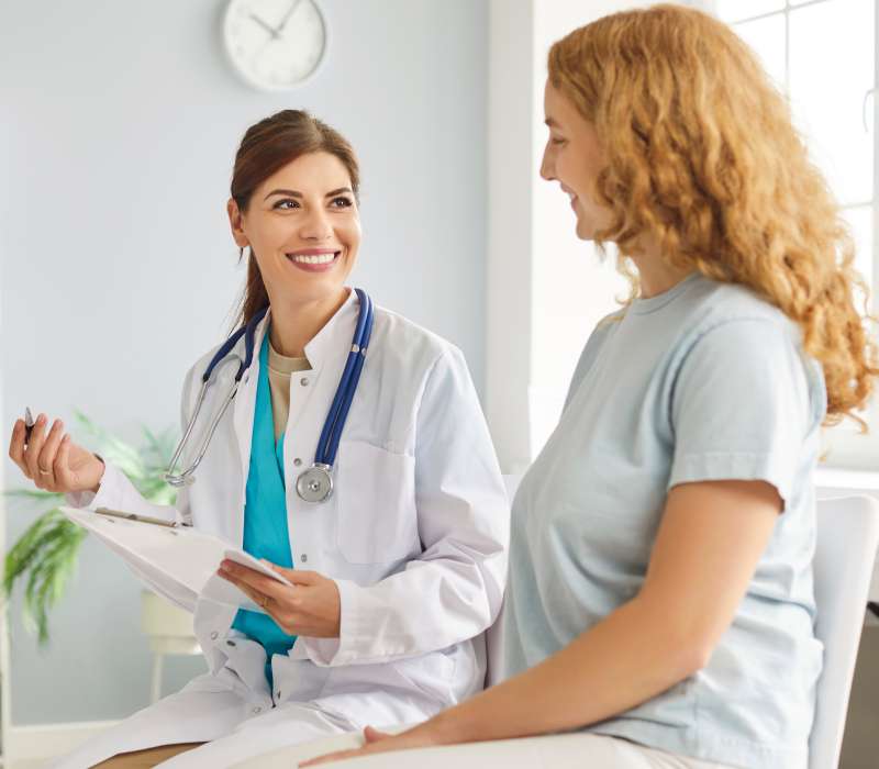 About Enumclaw Naturopathic Clinic in Enumclaw, WA About Enumclaw Naturopathic Clinic in Enumclaw, WA