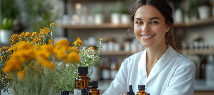 About Enumclaw Naturopathic Clinic in Enumclaw, WA About Enumclaw Naturopathic Clinic in Enumclaw, WA