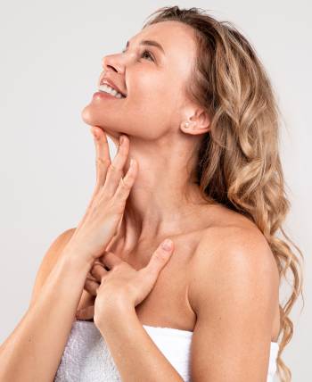 Aesthetics Near Me in Enumclaw, WA Aesthetics Near Me in Enumclaw, WA