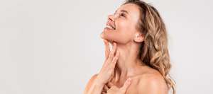 Aesthetics Treatment Specialist Near Me in Enumclaw, WA Aesthetics Treatment Specialist Near Me in Enumclaw, WA