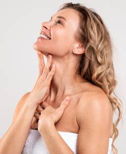 Aesthetics Near Me in Enumclaw, WA Aesthetics Near Me in Enumclaw, WA