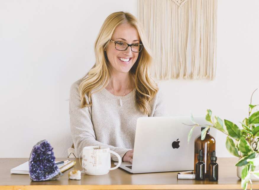 Enumclaw Naturopathic Clinic Located in Enumclaw, WA