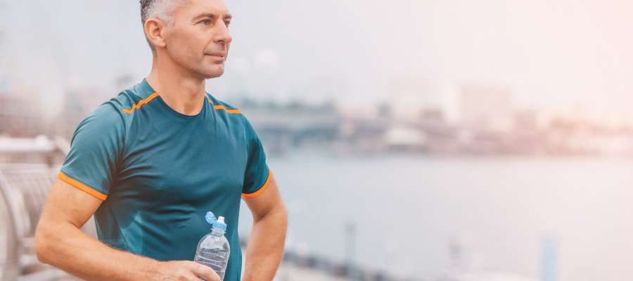 Athletic Recovery Specialist Near Me in Enumclaw, WA