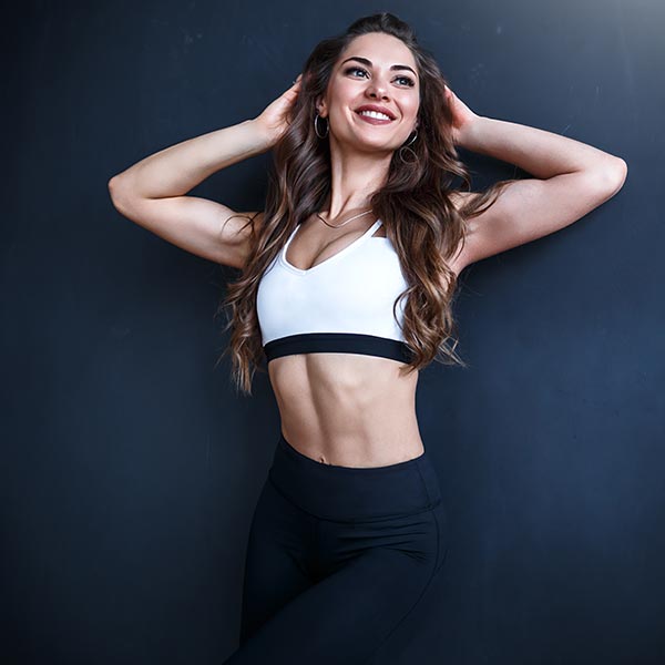 Athletic Recovery in Enumclaw, WA Athletic Recovery in Enumclaw, WA