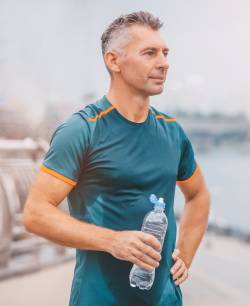 Athletic Recovery Near Me in Enumclaw, WA Athletic Recovery Near Me in Enumclaw, WA