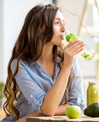 Beauty Detox Near Me in Enumclaw, WA Beauty Detox Near Me in Enumclaw, WA