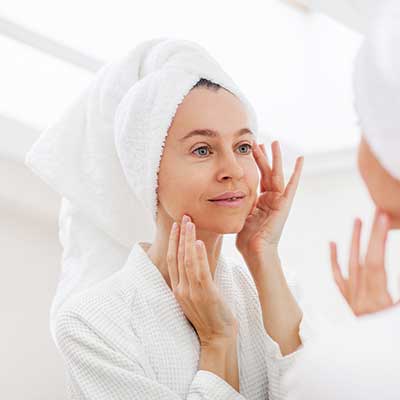 Beauty Detox in Enumclaw, WA Beauty Detox in Enumclaw, WA