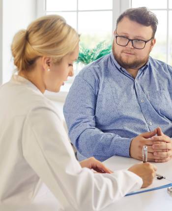 Chronic Digestive Issues Near Me in Enumclaw, WA Chronic Digestive Issues Near Me in Enumclaw, WA