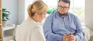 Chronic Digestive Issues Treatment Specialist Near Me in Enumclaw, WA Chronic Digestive Issues Treatment Specialist Near Me in Enumclaw, WA