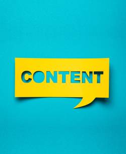 Content for Enumclaw Naturopathic Clinic in Enumclaw, WA