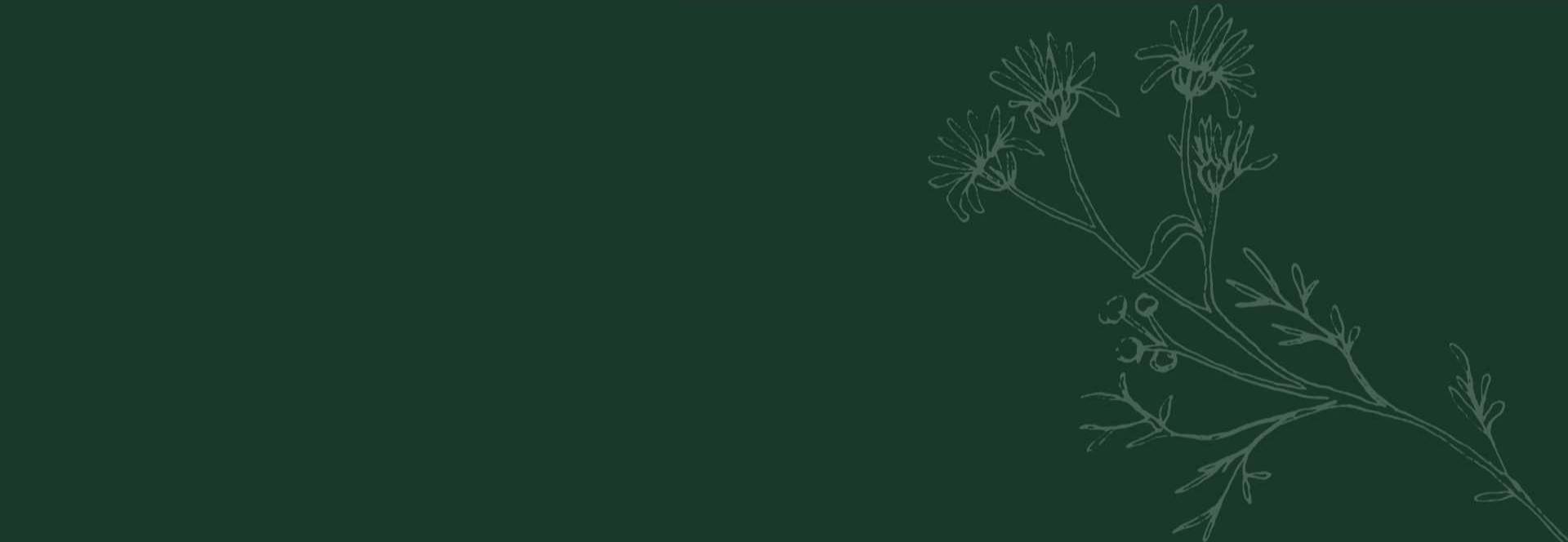 Enumclaw Naturopathic Clinic Located in Enumclaw, WA