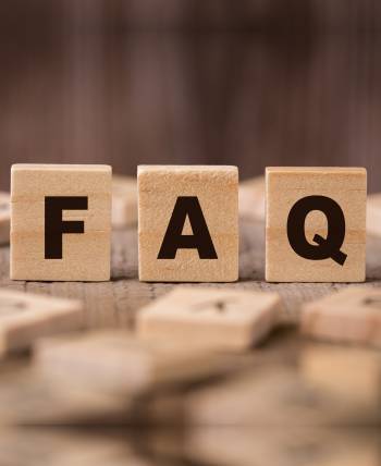 FAQs at Enumclaw Naturopathic Clinic in Enumclaw, WA