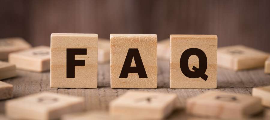 FAQs About Enumclaw Naturopathic Clinic Near Me in Enumclaw, WA FAQs About Enumclaw Naturopathic Clinic Near Me in Enumclaw, WA