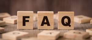 FAQs About Enumclaw Naturopathic Clinic Near Me in Enumclaw, WA FAQs About Enumclaw Naturopathic Clinic Near Me in Enumclaw, WA