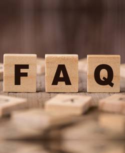 FAQs at Enumclaw Naturopathic Clinic in Enumclaw, WA