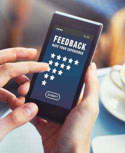 Feedback for Enumclaw Naturopathic Clinic in Enumclaw, WA