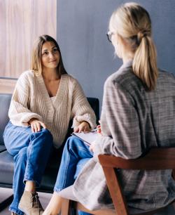 Your First Visit at Enumclaw Naturopathic Clinic in Enumclaw, WA