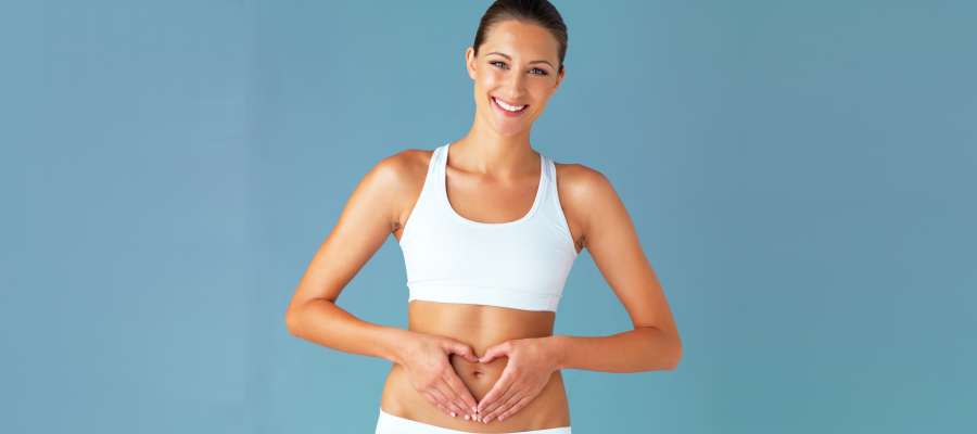 Gut Health Specialist Near Me in Enumclaw, WA Gut Health Specialist Near Me in Enumclaw, WA