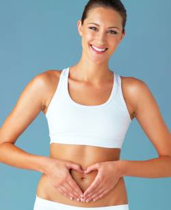 Gut Health Near Me in Enumclaw, WA Gut Health Near Me in Enumclaw, WA