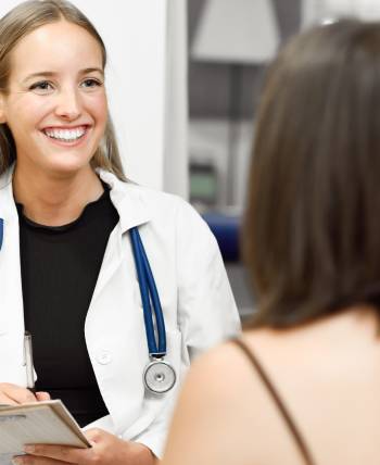 Hormonal Concerns Near Me in Enumclaw, WA Hormonal Concerns Near Me in Enumclaw, WA