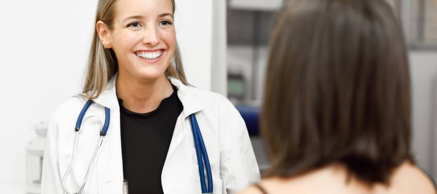 Hormonal Issues Treatment Specialist Near Me in Enumclaw, WA Hormonal Issues Treatment Specialist Near Me in Enumclaw, WA