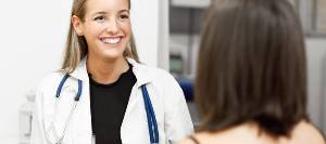 Hormonal Issues Treatment Specialist Near Me in Enumclaw, WA Hormonal Issues Treatment Specialist Near Me in Enumclaw, WA