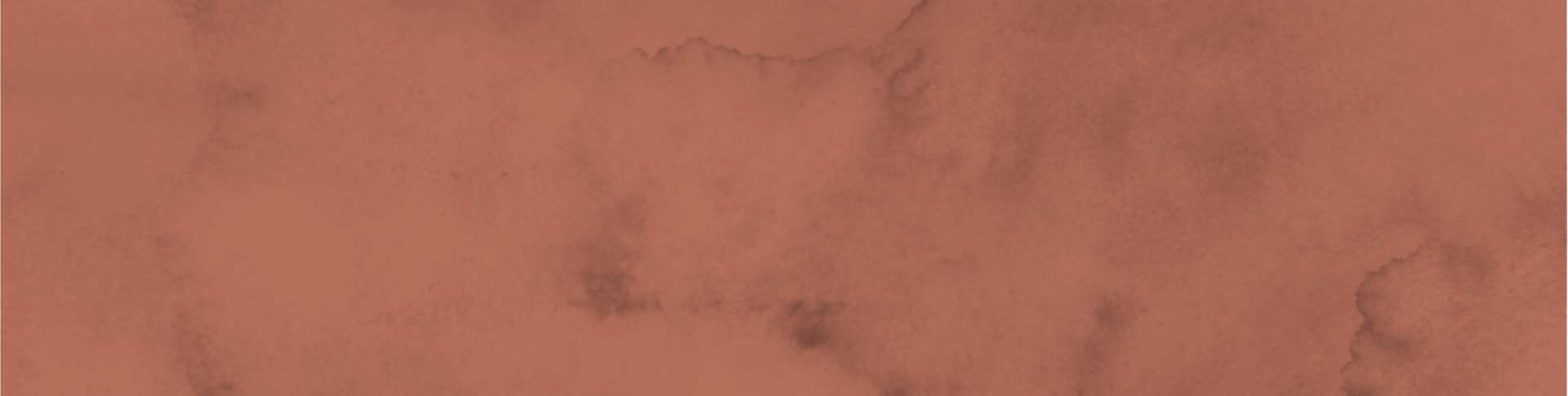 Enumclaw Naturopathic Clinic Located in Enumclaw, WA