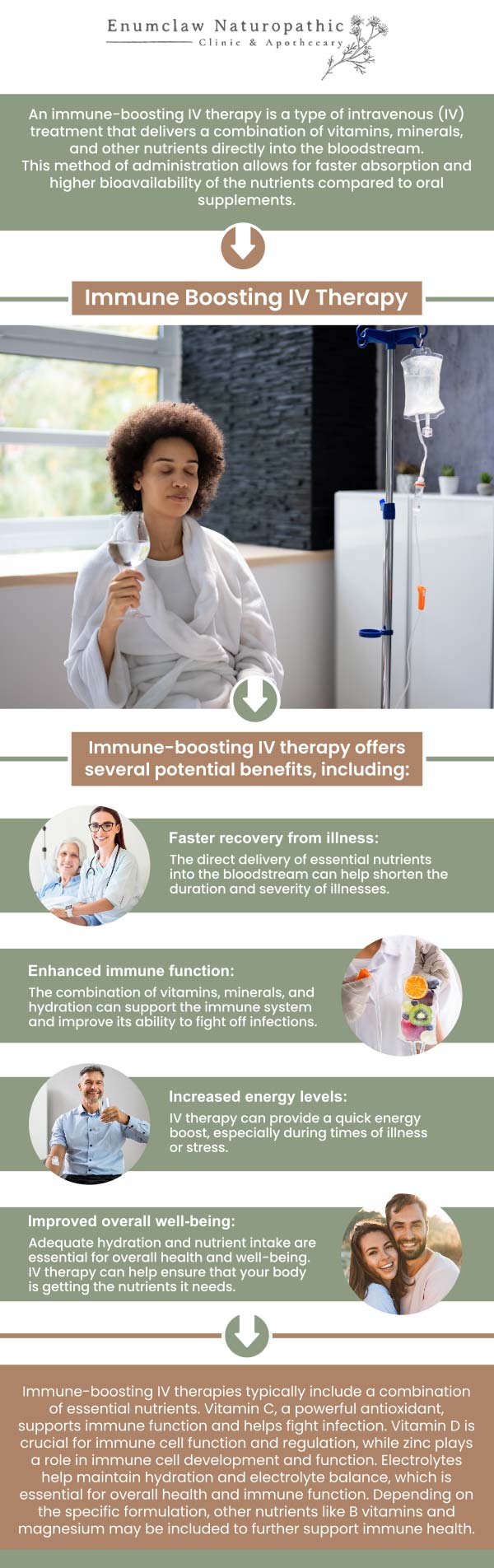 For more information, contact us or request an appointment online. We are located at 2355 Griffin Ave Ste S, Enumclaw, WA 98022.