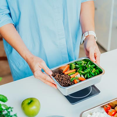 Immune Boost in Enumclaw, WA Immune Boost in Enumclaw, WA