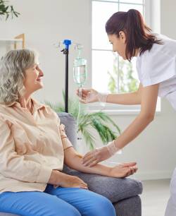 Immune Boost Near Me in Enumclaw, WA Immune Boost Near Me in Enumclaw, WA