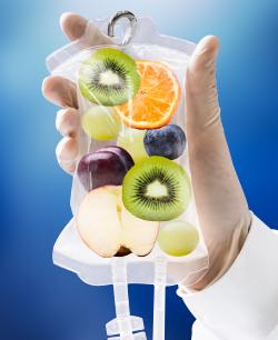 IV Vitamin Therapy Near Me in Enumclaw, WA IV Vitamin Therapy Near Me in Enumclaw, WA