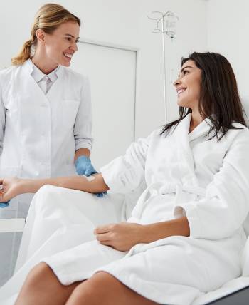 IV Therapy Near Me in Enumclaw, WA IV Therapy Near Me in Enumclaw, WA