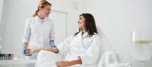 IV Therapy Specialist Near Me in Enumclaw, WA IV Therapy Specialist Near Me in Enumclaw, WA