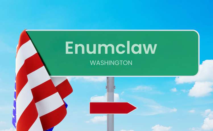 Local Resources for the City of Enumclaw, WA Residents Local Resources for the City of Enumclaw, WA Residents