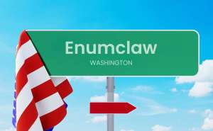 Local Resources for the City of Enumclaw, WA Residents Local Resources for the City of Enumclaw, WA Residents