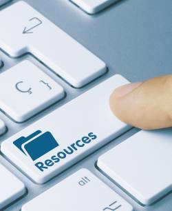 Local Resources for Enumclaw Naturopathic Clinic in Enumclaw, WA