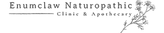 Enumclaw Naturopathic Clinic Located in Enumclaw, WA Enumclaw Naturopathic Clinic Located in Enumclaw, WA