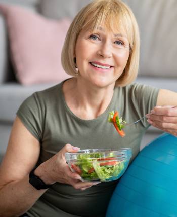 Metabolic Health Near Me in Enumclaw, WA Metabolic Health Near Me in Enumclaw, WA