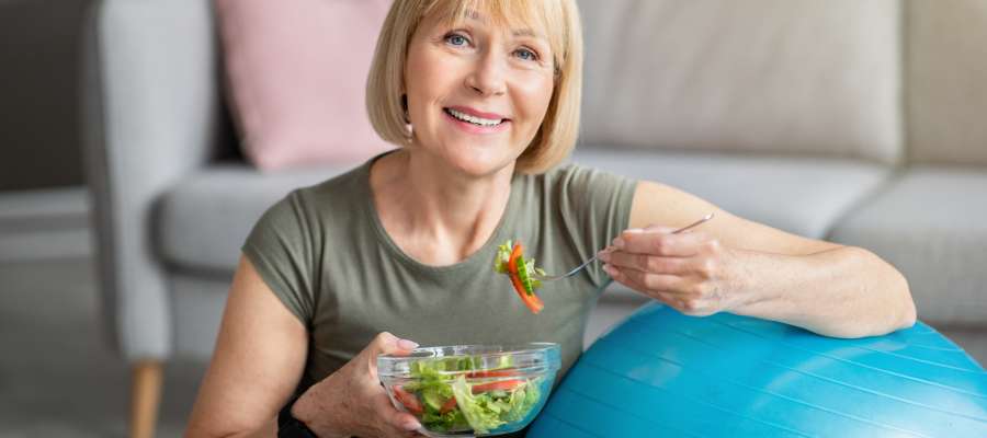 Metabolic Health Testing Near Me in Enumclaw, WA