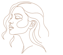 Metabolic Health at Enumclaw Naturopathic Clinic in Enumclaw, WA Metabolic Health at Enumclaw Naturopathic Clinic in Enumclaw, WA