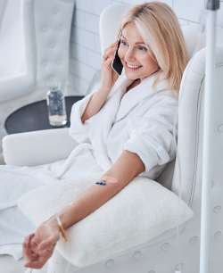 Myers Cocktail Near Me in Enumclaw, WA Myers Cocktail Near Me in Enumclaw, WA