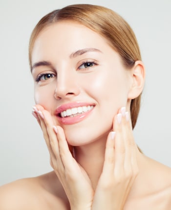 Microneedling Near Me in Enumclaw, WA Microneedling Near Me in Enumclaw, WA