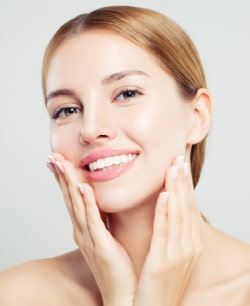 Microneedling Near Me in Enumclaw, WA Microneedling Near Me in Enumclaw, WA