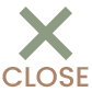 Menu Close