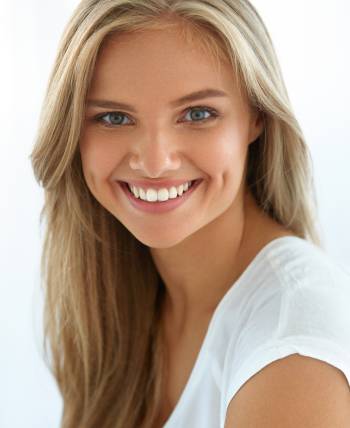 NAD+ Near Me in Enumclaw, WA NAD+ Near Me in Enumclaw, WA