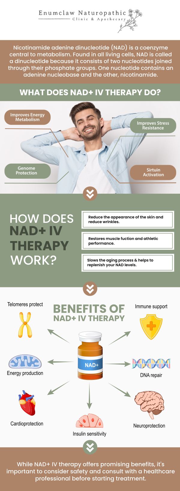 For more information, contact us or request an appointment online. We are located at 2355 Griffin Ave Ste S, Enumclaw, WA 98022.