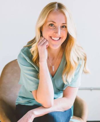 Dr. Natalie Walch at Enumclaw Naturopathic Clinic in Enumclaw, WA Dr. Natalie Walch at Enumclaw Naturopathic Clinic in Enumclaw, WA