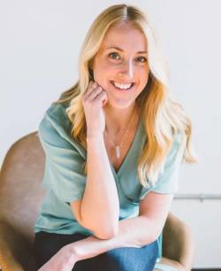 Dr. Natalie Walch at Enumclaw Naturopathic Clinic in Enumclaw, WA Dr. Natalie Walch at Enumclaw Naturopathic Clinic in Enumclaw, WA